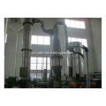 /msite/products/detail/productid/39665887/id/188097.html